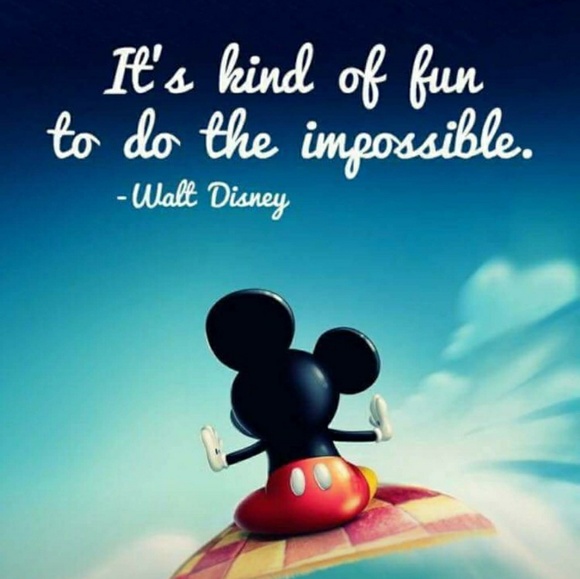 Meet your Posher, Patricia - Picture 1 of 1